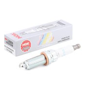 Spark Plugs